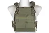 Kamizelka typu Plate Carrier QR III - Wz.93